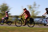 Tatiana > Movement (Straight Out of the Camera) photo