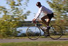 Tatiana > Movement (Straight Out of the Camera) photo