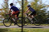 Tatiana > Movement (Straight Out of the Camera) photo