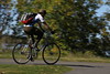 Tatiana > Movement (Straight Out of the Camera) photo