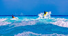 Jet-skis