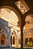 21 May 09

Poblet Monastery, Spain